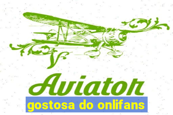 gostosa do onlifans